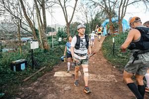 BIB: 
                            <button type="button" onclick="openModal(25466624)" class="btn btn-primary btn-sm float-right btn-popup" data-toggle="modal" data-target=".modal-high-quality">
                        <i class="fas fa-shopping-cart"></i> Add to Cart
                    </button>
                                            <button type="button" onclick="isThisMe(25466624, true)" class="btn btn-success btn-sm float-right btn-popup btn-isme hidden" data-toggle="tooltip" data-placement="bottom" title="นี่คือรูปของคุณใช่ไหม คลิกที่นี่เพื่อเอาเข้าอัลบั้ม">
                        <i class="fas fa-plus"></i> Add to album
                    </button>
                    <button type="button" onclick="isThisMe(25466624, false)" class="btn btn-warning btn-sm float-right btn-popup btn-isnotme hidden">
                        <i class="fas fa-ban"></i> Remove from album
                    </button>